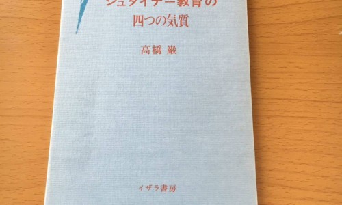 药物不良反应症状网 - 药物不良反应有哪些,药物不良反应有哪些